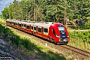 IMG_6203.jpg