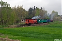 Nazwa pliku=IMG_6205a.jpg
Wielkość pliku=838KiB
Rozmiar=1024x683
Data dodania= 20, Październik 2018 IMG_6205a.jpg