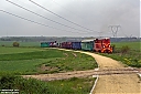 Nazwa pliku=IMG_6236a.jpg
Wielkość pliku=771KiB
Rozmiar=1024x683
Data dodania= 20, Październik 2018 IMG_6236a.jpg