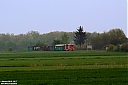 Nazwa pliku=IMG_6257a.jpg
Wielkość pliku=632KiB
Rozmiar=1024x683
Data dodania= 20, Październik 2018 IMG_6257a.jpg