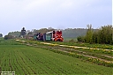 Nazwa pliku=IMG_6261a.jpg
Wielkość pliku=823KiB
Rozmiar=1024x683
Data dodania= 20, Październik 2018 IMG_6261a.jpg