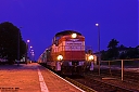 Nazwa pliku=IMG_6266-01~0.jpg
Wielkość pliku=217KiB
Rozmiar=900x600
Data dodania= 15, Wrzesień 2018 IMG_6266-01~0.jpg