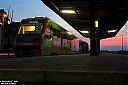 Nazwa pliku=IMG_6267-01~0.jpg
Wielkość pliku=213KiB
Rozmiar=900x600
Data dodania= 15, Wrzesień 2018 IMG_6267-01~0.jpg
