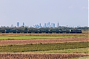 Nazwa pliku=IMG_6276-1.jpg
Wielkość pliku=964KiB
Rozmiar=1200x800
Data dodania= 01, Wrzesień 2018 IMG_6276-1.jpg