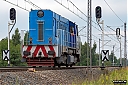 IMG_6289-1.jpg