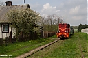 Nazwa pliku=IMG_6292a.jpg
Wielkość pliku=959KiB
Rozmiar=1024x683
Data dodania= 20, Październik 2018 IMG_6292a.jpg