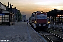 Nazwa pliku=IMG_6295-037E0.jpg
Wielkość pliku=236KiB
Rozmiar=900x600
Data dodania= 15, Wrzesień 2018 IMG_6295-037E0.jpg