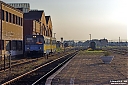 Nazwa pliku=IMG_6311-01~0.jpg
Wielkość pliku=226KiB
Rozmiar=900x600
Data dodania= 15, Wrzesień 2018 IMG_6311-01~0.jpg