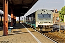 Nazwa pliku=IMG_6314-01~0.jpg
Wielkość pliku=223KiB
Rozmiar=900x600
Data dodania= 15, Wrzesień 2018 IMG_6314-01~0.jpg