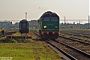 IMG_6318-01~0.jpg