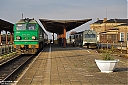 IMG_6324-01~0.jpg