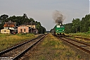 IMG_6332-01~0.jpg