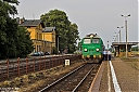 IMG_6338-01~0.jpg