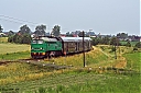 IMG_6339-01~0.jpg
