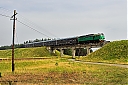 IMG_6353-01~0.jpg