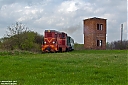 Nazwa pliku=IMG_6355a.jpg
Wielkość pliku=876KiB
Rozmiar=1024x683
Data dodania= 20, Październik 2018 IMG_6355a.jpg