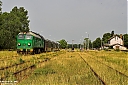 IMG_6356-01~0.jpg