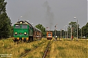 IMG_6374-01~0.jpg