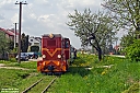 IMG_6386a.jpg