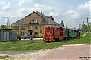 Nazwa pliku=IMG_6399a.jpg
Wielkość pliku=844KiB
Rozmiar=1024x683
Data dodania= 20, Październik 2018 IMG_6399a.jpg