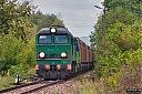 Nazwa pliku=IMG_6402-1.jpg
Wielkość pliku=973KiB
Rozmiar=1200x800
Data dodania= 23, Wrzesień 2018 IMG_6402-1.jpg