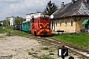 Nazwa pliku=IMG_6403a.jpg
Wielkość pliku=856KiB
Rozmiar=1024x683
Data dodania= 20, Październik 2018 IMG_6403a.jpg