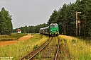 Nazwa pliku=IMG_6404-01~0.jpg
Wielkość pliku=225KiB
Rozmiar=900x600
Data dodania= 15, Wrzesień 2018 IMG_6404-01~0.jpg