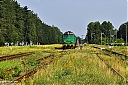 Nazwa pliku=IMG_6410-01~0.jpg
Wielkość pliku=229KiB
Rozmiar=900x600
Data dodania= 15, Wrzesień 2018 IMG_6410-01~0.jpg