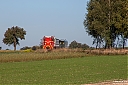 IMG_6421-1.jpg