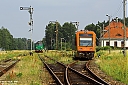 Nazwa pliku=IMG_6429-01~0.jpg
Wielkość pliku=184KiB
Rozmiar=900x600
Data dodania= 15, Wrzesień 2018 IMG_6429-01~0.jpg