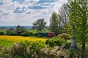 Nazwa pliku=IMG_6431a.jpg
Wielkość pliku=999KiB
Rozmiar=1200x800
Data dodania= 20, Październik 2018 IMG_6431a.jpg