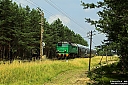 Nazwa pliku=IMG_6443-01~0.jpg
Wielkość pliku=228KiB
Rozmiar=900x600
Data dodania= 15, Wrzesień 2018 IMG_6443-01~0.jpg