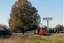IMG_6449-1.jpg