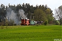 Nazwa pliku=IMG_6457a.jpg
Wielkość pliku=877KiB
Rozmiar=1024x683
Data dodania= 20, Październik 2018 IMG_6457a.jpg