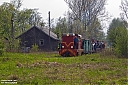 Nazwa pliku=IMG_6470a.jpg
Wielkość pliku=879KiB
Rozmiar=1024x683
Data dodania= 20, Październik 2018 IMG_6470a.jpg