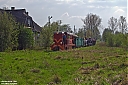 Nazwa pliku=IMG_6475a.jpg
Wielkość pliku=831KiB
Rozmiar=1024x683
Data dodania= 20, Październik 2018 IMG_6475a.jpg