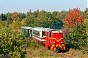 Nazwa pliku=IMG_6477-1.jpg
Wielkość pliku=979KiB
Rozmiar=1200x800
Data dodania= 22, Grudzień 2019 IMG_6477-1.jpg