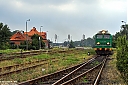 IMG_6482-02~0.jpg