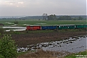 Nazwa pliku=IMG_6486a.jpg
Wielkość pliku=745KiB
Rozmiar=1024x683
Data dodania= 20, Październik 2018 IMG_6486a.jpg