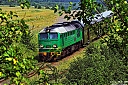 Nazwa pliku=IMG_6488-01~0.jpg
Wielkość pliku=220KiB
Rozmiar=900x600
Data dodania= 15, Wrzesień 2018 IMG_6488-01~0.jpg