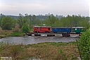 Nazwa pliku=IMG_6491a.jpg
Wielkość pliku=826KiB
Rozmiar=1024x683
Data dodania= 20, Październik 2018 IMG_6491a.jpg
