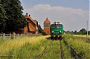 Nazwa pliku=IMG_6492-01~0.jpg
Wielkość pliku=228KiB
Rozmiar=900x600
Data dodania= 15, Wrzesień 2018 IMG_6492-01~0.jpg