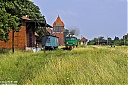 Nazwa pliku=IMG_6497-01~0.jpg
Wielkość pliku=229KiB
Rozmiar=900x600
Data dodania= 15, Wrzesień 2018 IMG_6497-01~0.jpg