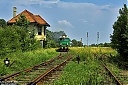 Nazwa pliku=IMG_6506-017E0.jpg
Wielkość pliku=227KiB
Rozmiar=900x600
Data dodania= 15, Wrzesień 2018 IMG_6506-017E0.jpg