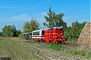 Nazwa pliku=IMG_6515-1.jpg
Wielkość pliku=991KiB
Rozmiar=1200x800
Data dodania= 19, Sierpień 2019 IMG_6515-1.jpg