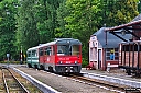 IMG_6518.jpg