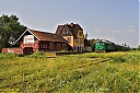 Nazwa pliku=IMG_6519-01~0.jpg
Wielkość pliku=222KiB
Rozmiar=900x600
Data dodania= 15, Wrzesień 2018 IMG_6519-01~0.jpg