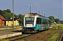 Nazwa pliku=IMG_6527-01~0.jpg
Wielkość pliku=180KiB
Rozmiar=900x600
Data dodania= 15, Wrzesień 2018 IMG_6527-01~0.jpg