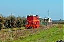 Nazwa pliku=IMG_6603-1.jpg
Wielkość pliku=957KiB
Rozmiar=1200x800
Data dodania= 15, Wrzesień 2019 IMG_6603-1.jpg