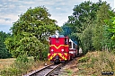 IMG_6603.jpg